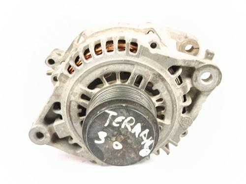 Used Alternator NISSAN TERRANO II (R20) 3.0 Di 4WD (154 hp) 29585352
