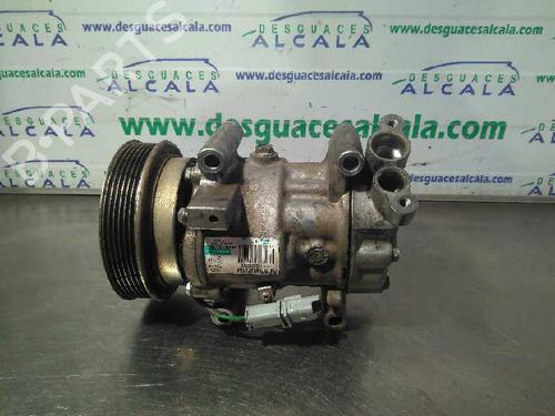 ac-compressor-renault-kangoo-express-fw01_-82200651251-1900-sanden-2008-10958580 main image