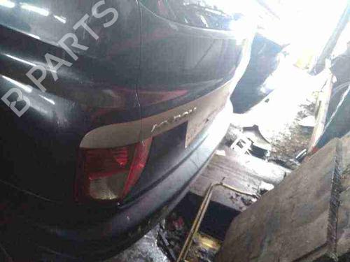 Mirror switch SSANGYONG KYRON 2.0 Xdi | BP9992995I25  - Image 7