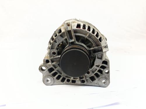 Alternator VW GOLF V (1K1) 1.9 TDI | BP31722249M7