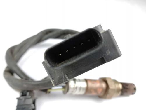 Electronic sensor VW T-ROC (A11, D11) 2.0 TDI | BP18460707M84 - Image 4