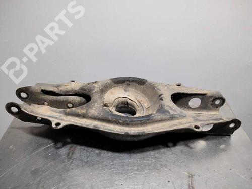 Right rear suspension arm MERCEDES-BENZ C-CLASS (W204) C 250 CDI (204.003) | BP10093293M15 