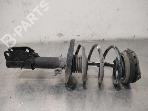 BP10152299M16 main image