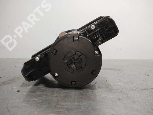 Headlight switch MERCEDES-BENZ E-CLASS (W212) E 220 CDI / BlueTEC (212.001, 212.002) | BP10152352I24 