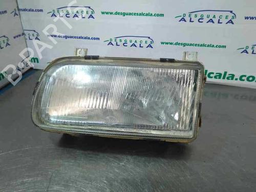 Used Left headlight Left headlight SKODA FELICIA I (6U1) 1.3 (68 hp) 10957319 10957319