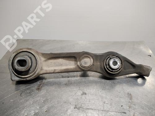 Left front suspension arm MERCEDES-BENZ E-CLASS (W211) E 220 CDI (211.006) | BP9983909M12 