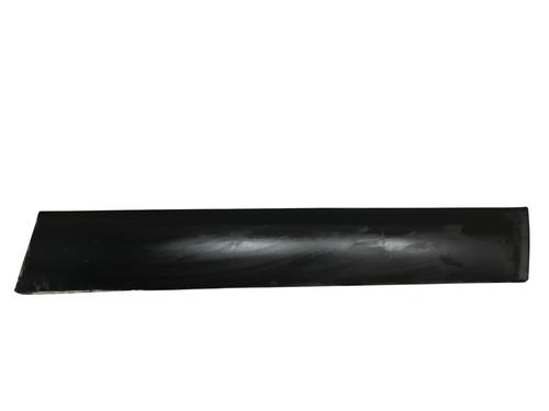 BP29330203O1 main image