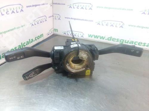 Used Switch VW PASSAT B6 (3C2) [2005-2010]  9995737
