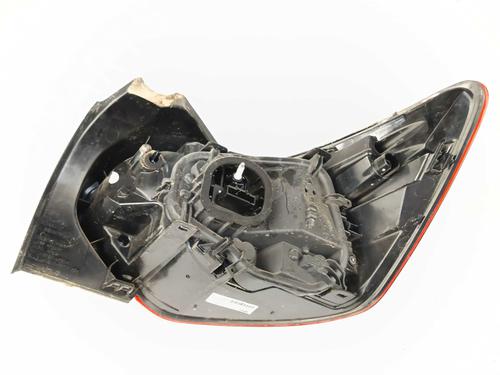 Left taillight DACIA SANDERO III 1.0 TCe 90 | BP37418227C34 - Image 2