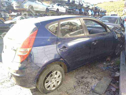 Right taillight HYUNDAI i30 (FD) | BP9995935C35 - Image 8