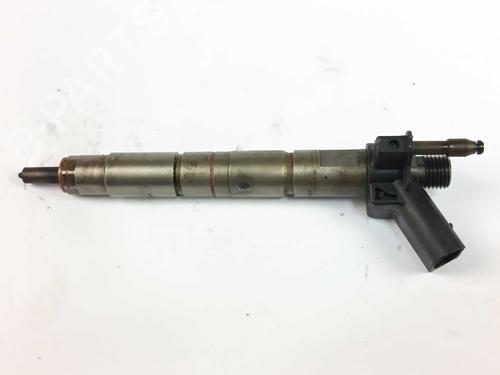 injector-bmw-3-e90-2004-2005-2006-2007-2008-2009-2010-2011-2012-32329708 main image