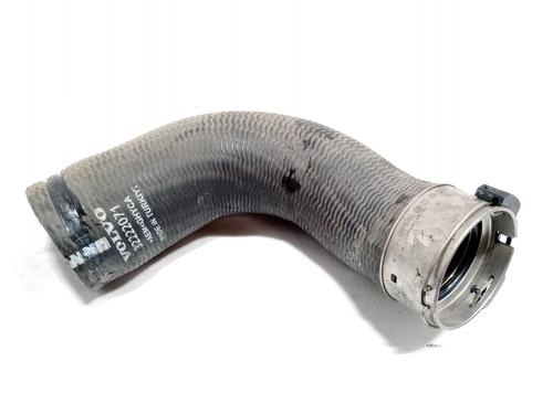 Andre VOLVO S60 III (224) T4 (190 hp) 20663946