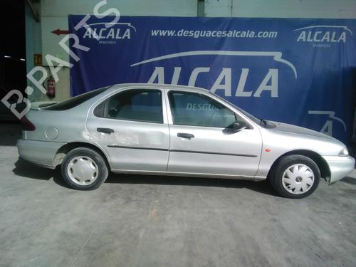 Used Parts FORD MONDEO I (GBP) 1.8 TD 1354423