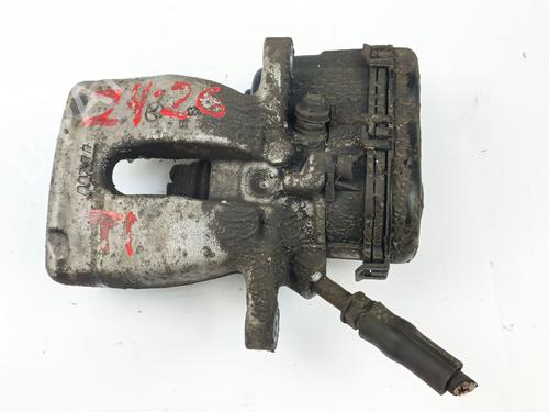 Used Left rear brake caliper Left rear brake caliper MERCEDES-BENZ A-CLASS (W176) A 220 d (176.003) (177 hp) 36051225 36051225