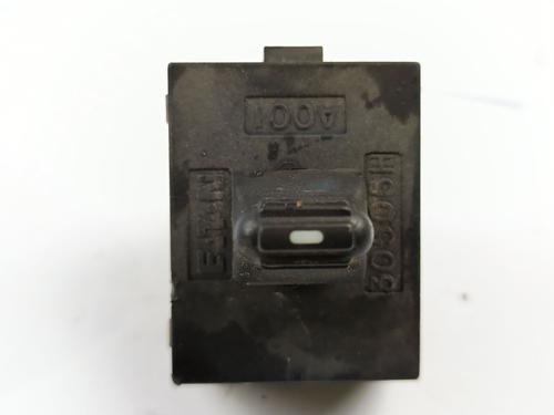 Used Left rear window switch JEEP GRAND CHEROKEE I (ZJ, ZG) 2.5 TD 4x4 (Z) (115 hp) 26278184