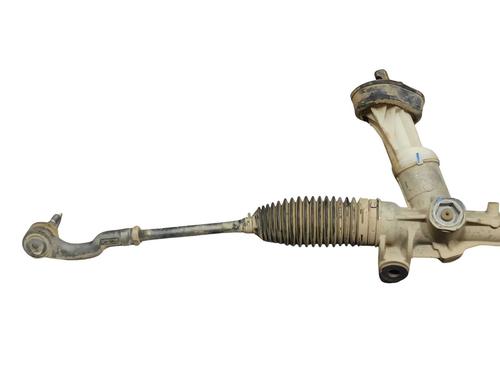 Steering rack FORD KUGA III (DFK) | BP33844313M22 - Image 2