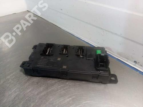 Electronic module BMW 3 Touring (F31) 318 d | BP10751900M83 