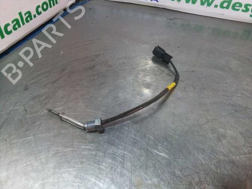 Used Electronic sensor Electronic sensor 14354086 14354086