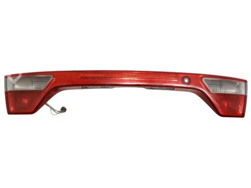Used Rear center light Rear center light SEAT TOLEDO II (1M2) 1.9 TDI (110 hp) 26278237 26278237