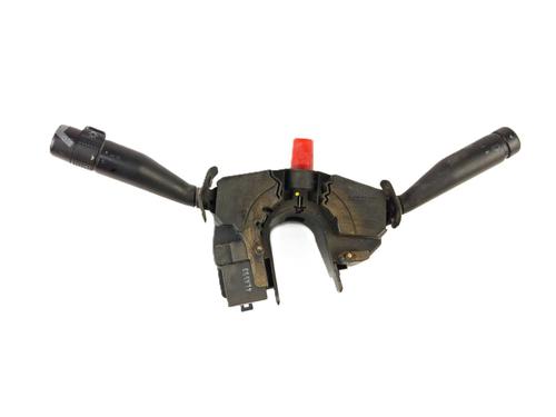 Used Switch Switch 38301586 38301586