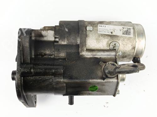 Used Starter KIA SPORTAGE SUV (K00) 2.0 TD 4WD (83 hp) 30588521