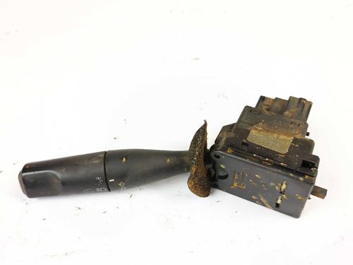 Used Headlight switch Headlight switch 28025782 28025782