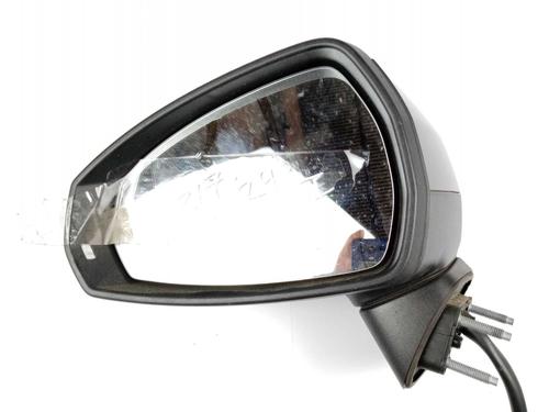 left-mirror-audi-a3-sportback-8va-8vf-16-tdi-8v1857409f-2012-2013-2014-2015-2016-2017-2018-2019-2020-2021-18411189 main image
