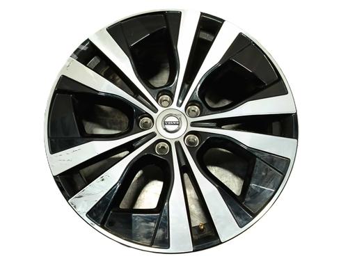 rim-volvo-xc60-ii-246-2017-40506800 main image