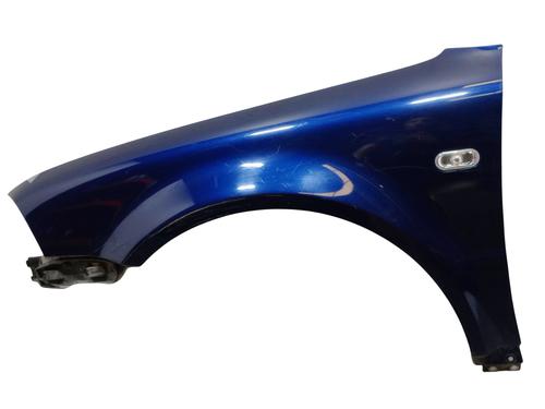 Forkjerm venstre VW PASSAT B5.5 (3B3) 1.6 (102 hp) 26221042