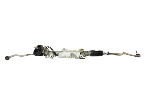 Used Steering rack Steering rack DACIA SANDERO 1.5 dCi (68 hp) 27382590 27382590