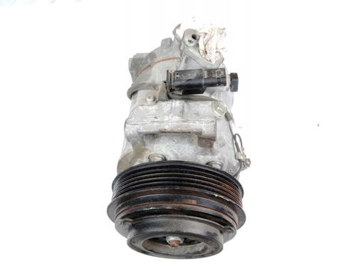 Used AC compressor AC compressor 17631401 17631401