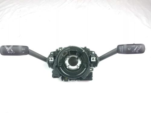 Used Switch Switch SEAT ATECA (KH7, KHP) 1.5 TSI (150 hp) 18844943 18844943