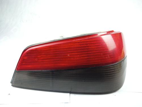 Used Right taillight PEUGEOT 306 Hatchback (7A, 7C, N3, N5) 1.9 D (69 hp) 20688217