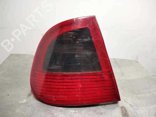 left-taillight-seat-cordoba-6k2-aleta-1999-2000-2001-2002-10152282 main image