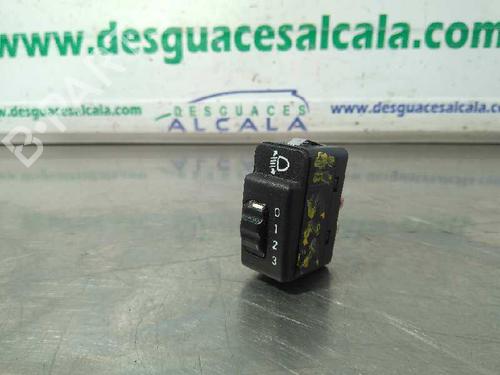 Used Switch Switch OPEL AGILA A (H00) [2000-2007] 14353572 14353572
