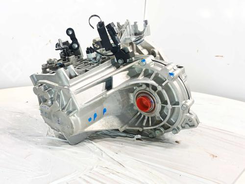 Gearbox HYUNDAI i10 III (AC3, AI3) 1.0 MPi | BP31048323M3 - Image 4