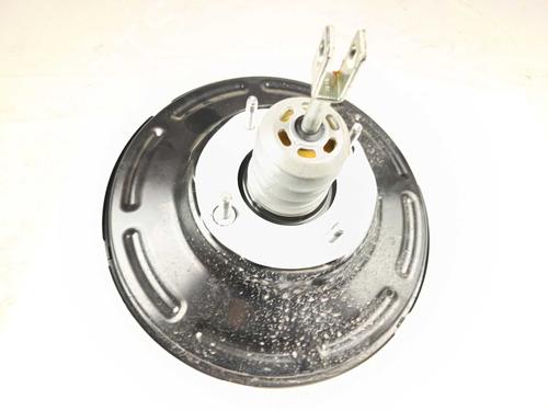 Used Servo brake Servo brake 30296756 30296756
