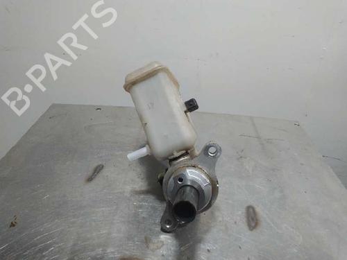Used Brake master cylinder KIA SPORTAGE III (SL) [2009-2017]  14355398