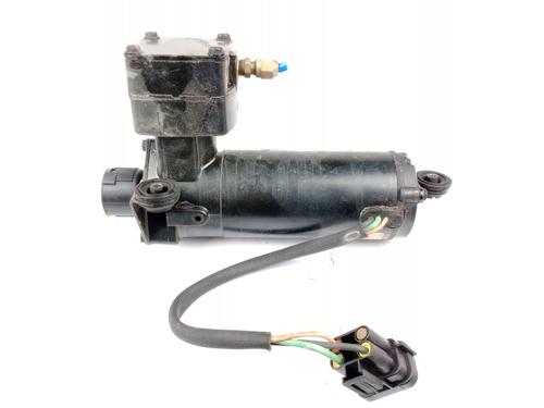 Used Suspension compressor LAND ROVER RANGE ROVER II (P38A) 2.5 D 4x4 (136 hp) 22599440