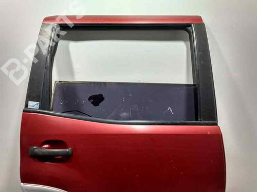 Right rear door NISSAN TERRANO II (R20)  | BP10065422C5 