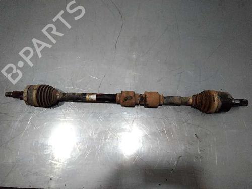 Used Right front driveshaft Right front driveshaft 9995876 9995876