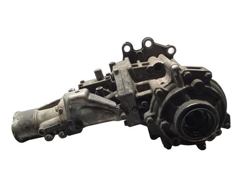 Used Transfer box PEUGEOT 4007 (VU_, VV_) 2.2 HDi (156 hp) 29135823
