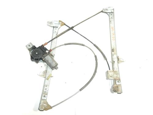 Used Front right window mechanism Front right window mechanism 16471091 16471091
