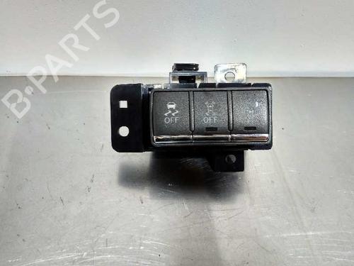 Used Switch Switch INFINITI M (Y51) 30d (238 hp) 14355340 14355340