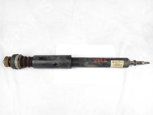 left-rear-shock-absorber-bmw-1-e87-116-d-3352678285901-2003-2004-2005-2006-2007-2008-2009-2010-2011-2012-2013-10177824 main image