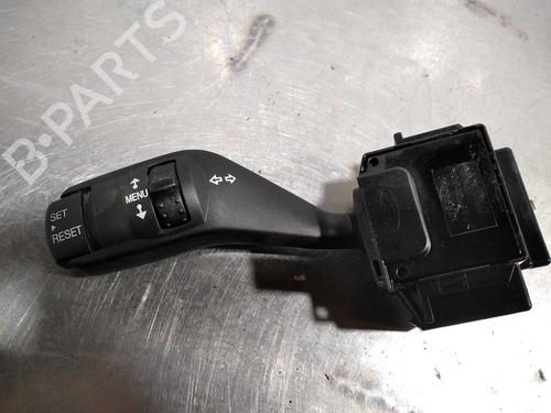 Used Headlight switch Headlight switch FORD KUGA I 2.0 TDCi (136 hp) 9983996 9983996