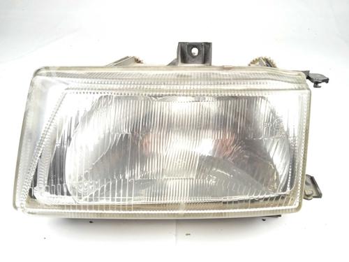 Used Left headlight Left headlight 16723917 16723917