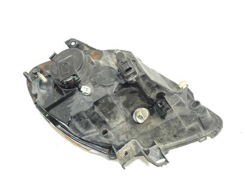 Left headlight RENAULT KANGOO (KC0/1_) 1.5 dCi | BP17618610C28 - Image 2