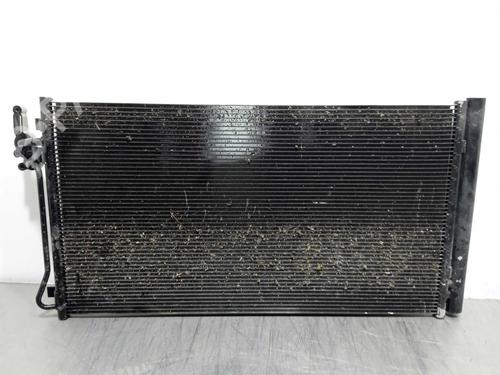 Used AC radiator AC radiator LAND ROVER DISCOVERY SPORT (L550) 2.0 D 4x4 (150 hp) 11704438 11704438