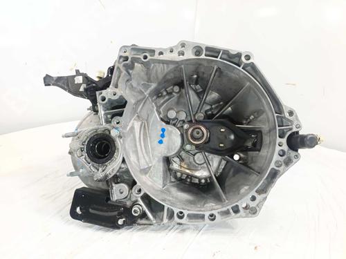 Used Gearbox Gearbox 32471138 32471138